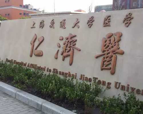 水泵的吸程和扬程是什么意思,双鱼男要复合的表现