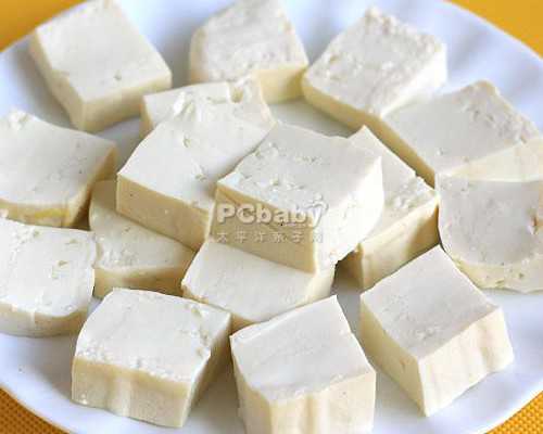 过滤海水的泵_吃好三餐让年轻从眼睛开始