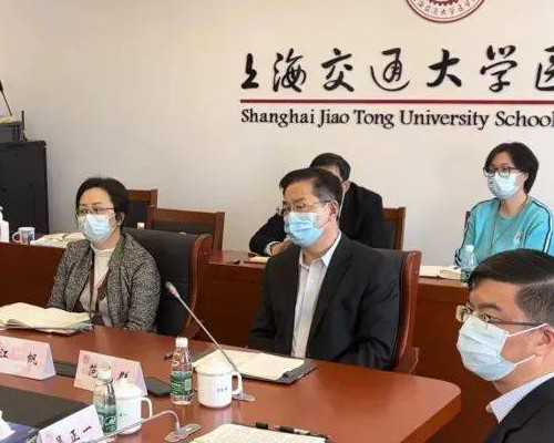 天涯社区 香港验血_香港验血查男女靠谱_自己的亲身经历分享给大家