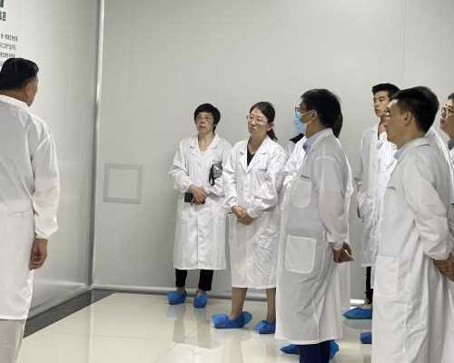 香港验血要几周可以验,为什么专家不建议已经闭经的女性做试管婴儿？