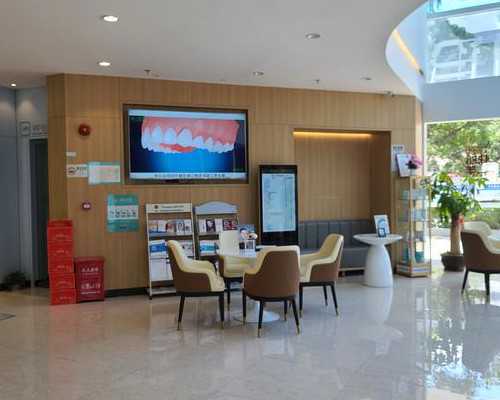 香港验血周末上班时间,人工助孕效果好不好？一次助孕费用要花多少？