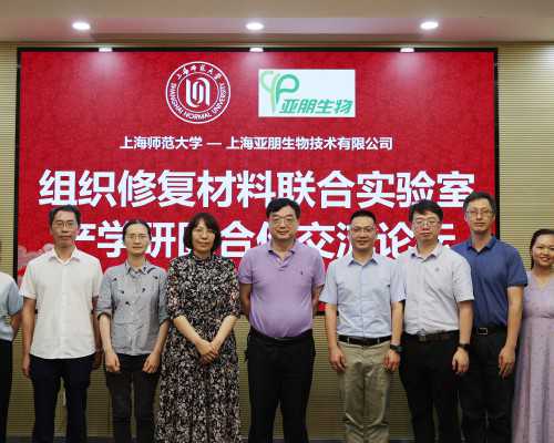 美女精神氮泵壁纸,巨蟹男喜欢天蝎女哪里巨蟹男喜欢找虐?