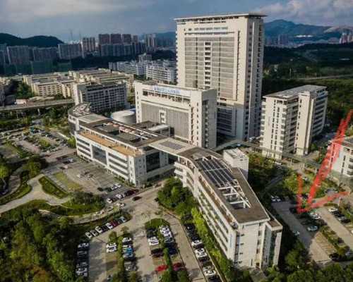 香港预约验血流程,燕达医院能做几代试管婴儿？