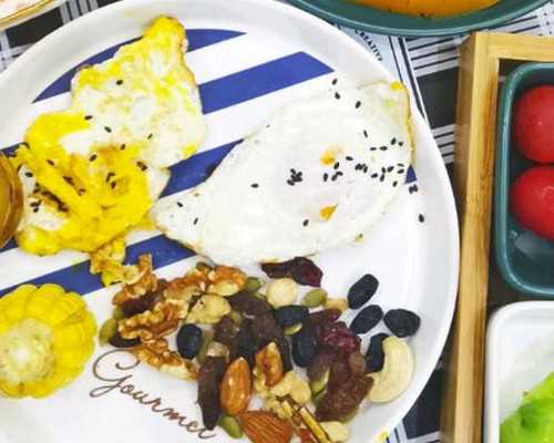 香港验血查男女几周可以_关于戒烟的英语作文60个单词如何戒烟英语作文翻译