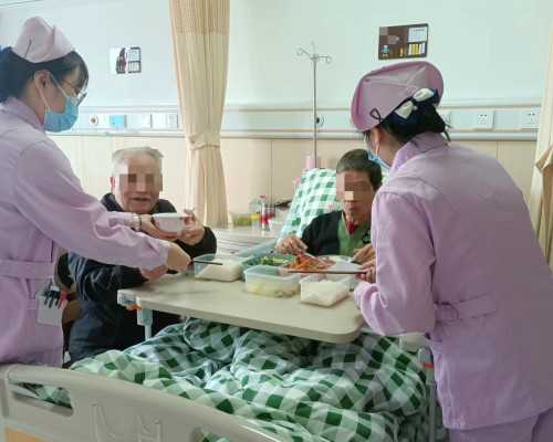 怀孕45天左右香港验血_香港验血要满几周_验血查性别会不会是骗人的!