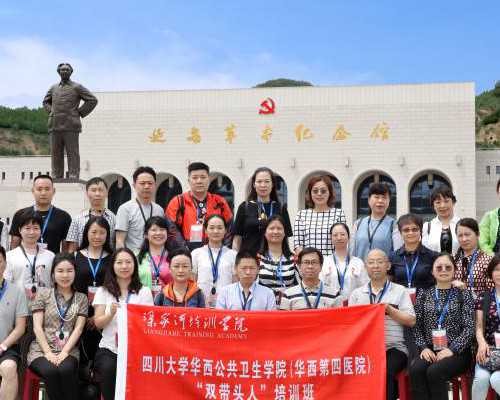 香港验血机构查询_香港验血辨胎儿_性别鉴定到底哪家是真的!