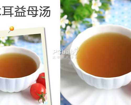 香港验血y生女孩,【备孕期间男性可以接种新冠疫苗吗】老公打了一针新冠疫苗