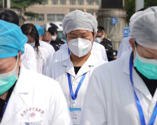 关泵的出口会使压力增高吗_夏日瘦身 10道鱼类食谱必定首选