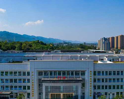 怀孕香港验血中介,香港胎儿验血性别鉴定报告单,验血男孩竟然翻盘最详细攻略