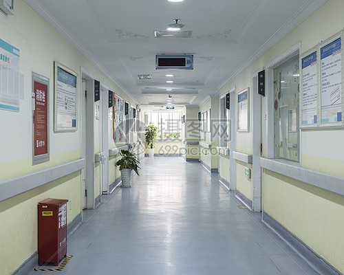 香港验血测性别多少钱招贴网,深圳中介验血假报告?让亲历者用事实来讲述验血