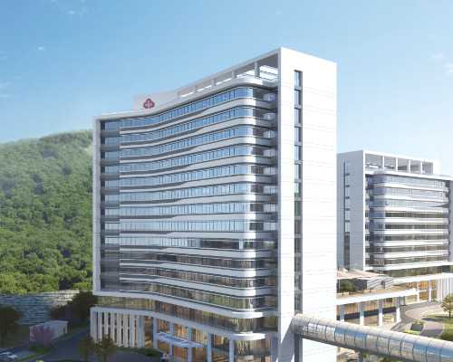 精神氮泵语录_明太鱼【朝鲜韩国家常做法】