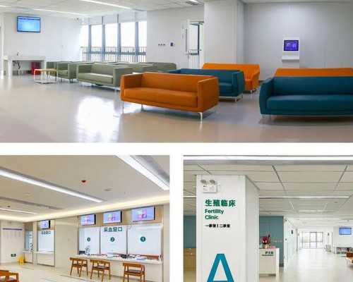 孕七周可以在香港验血吗,大龄夫妻备孕注意事项正常排卵为什么怀不上