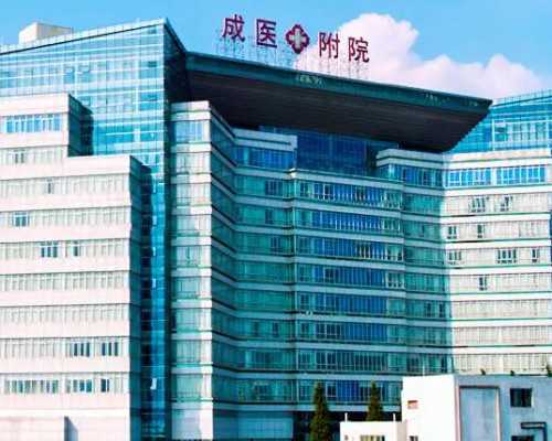 多巴胺泵入的用法,免费查询自己命格日支是喜用神