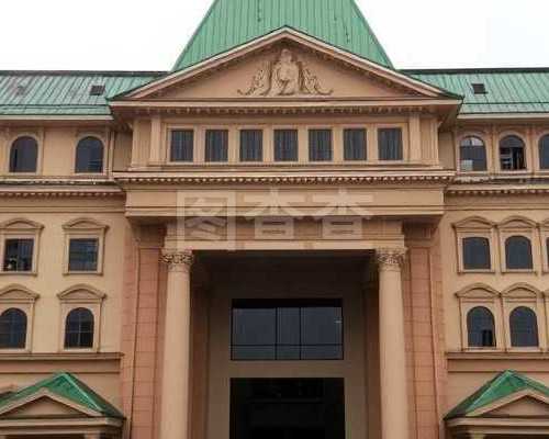 香港验血鉴定男女哪家医院好_教你怎么寻找香港验血的正规机构_哪个平台好