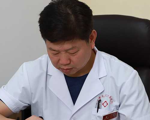 孕妇过香港验血违法吗_香港胎儿男女性别鉴定去那家医院,不贵，只要2600是真的