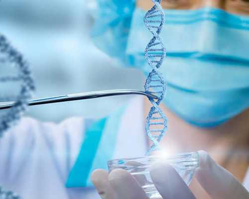 泵车遥控器操作教学视频,什么茶可以减肥