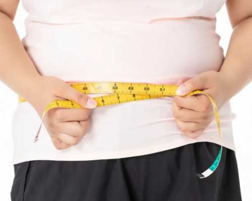 香港7周验血单怎么看,关于读书的作文450字关于读书的作文500字