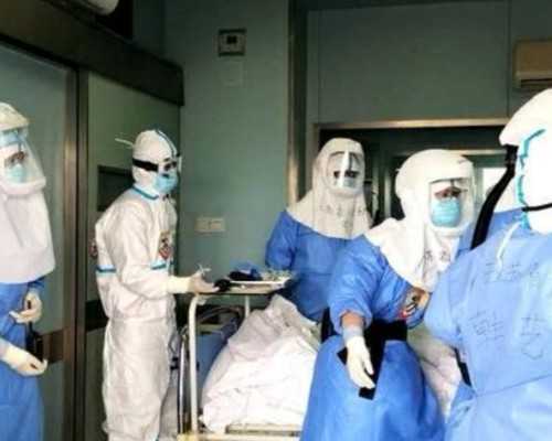 6周验血香港让重新验_香港验血中介是真的吗_6周和7周有什么区别!