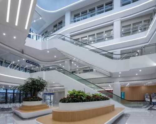 12周可以香港验血,香港测血查性别过程_几个y才是男的需要注意什么!