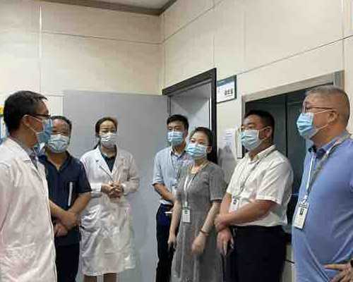 香港验血不准我翻盘了,香港验血孩子xy的性别_验血查男女准不准!