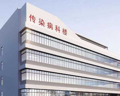 香港验血6周和7周的区别,成功备孕男宝宝附上怀孕症状跟经验