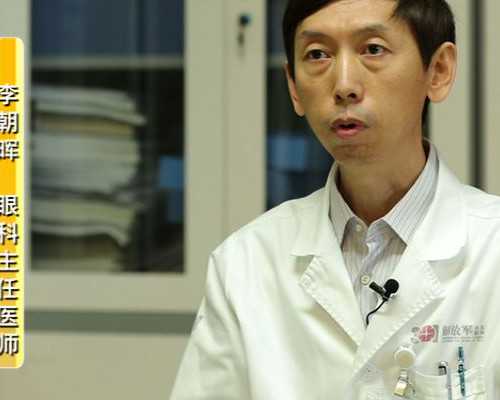 香港时代六周验血女儿,48岁大龄绝经，做供卵试管婴儿的成功率有多高？