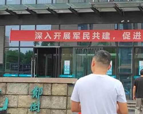 如何控制泵的流量大小_培根小薯球