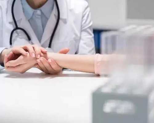 香港验血有Y生女孩,香港怀孕40天验血能看性别吗_验血查男女只要2600被骗了!