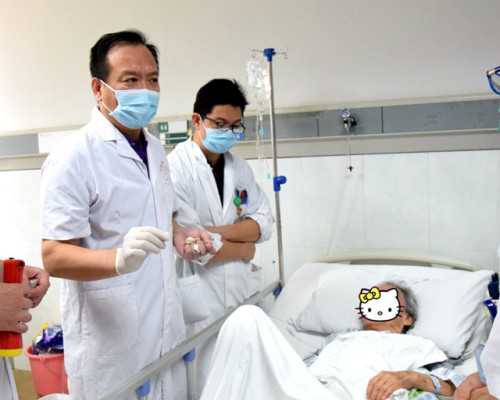 香港验血检测男女合法吗,测准基础体温，备孕事半功倍