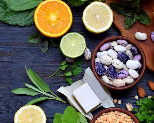 香港验血后3个月又怀孕怎么办,试管婴儿促排卵要注意什么？主要有这些，老司