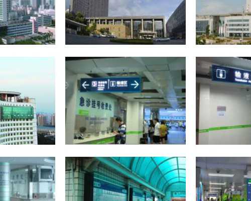 香港验血男孩女孩几天出结果,怀孕1个月在香港给查是男女吗_dna胎儿性别准确率