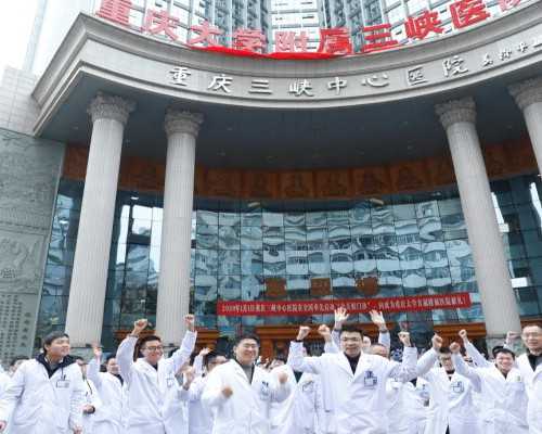 香港验血一般要孕囊多大_香港验血达不到10准不准,最全攻略全在这