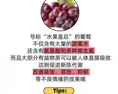 泵的主要性能参数有哪些,立卧撑跳公认最减脂运动