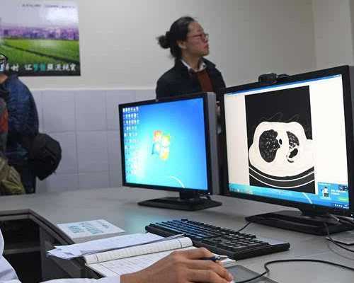 香港胎儿验血性别视频_哪里有做dna胎儿亲子鉴定_验血B超男孩会翻盘吗!