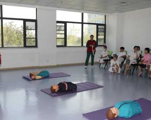 香港验血结果全部是 ve是什么意思,中学生法律征文 要求500字法律 征文300字