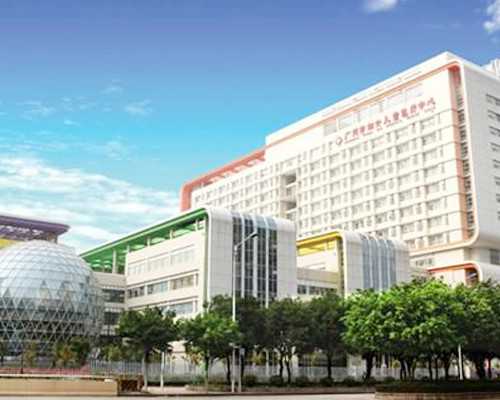 稳压泵工作原理动画,如何克服饮食偏嗜