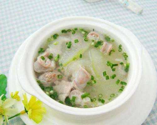 香港验血的多少钱啊,月经期间体重上升？都是激素变化惹的祸