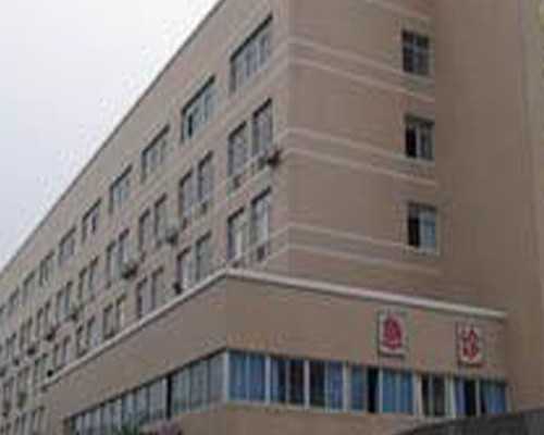 注射泵的使用及图解_酸甜爽脆腌黄瓜，超省事儿版