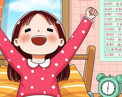 香港验血几周最准 ibb513微信,香港验血多少天合适_鉴定胎儿性别准确率高吗