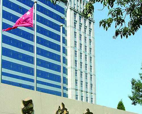 福建代怀生子公司,福建龙岩试管婴儿代怀生子医院排名？附试管成功率费用参