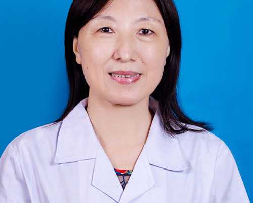 香港验血生男女需要几周,「孕育之声」中医有方，巧妙应对不孕不育