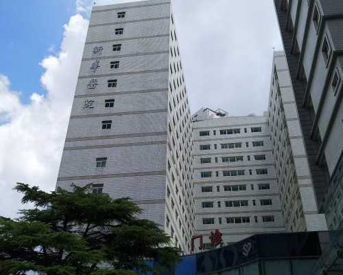 香港验血男孩女孩百分多少,生化过影响验血性别鉴定吗_查男女需要准备什么材