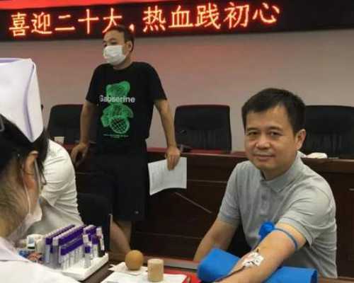 余干中介香港验血_香港化验血是女孩_鉴定性别真的靠谱吗!