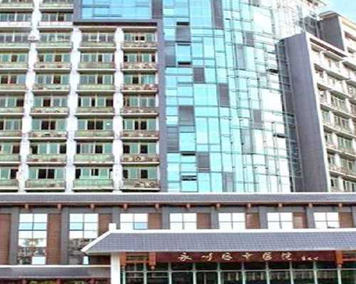 水环真空泵的工作原理是什么,壁上土命适合做什么工作适合做什么生意