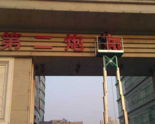 离心泵主要参数_酒酿鸡蛋羹