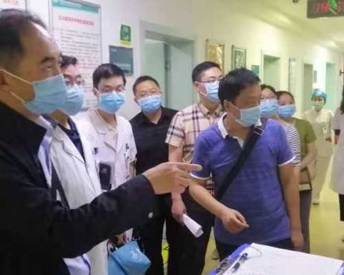 香港验血如何邮寄血样,香港孕妇抽血验男女准不准?想知道的凑过来看