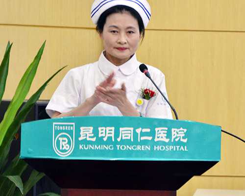 十周了还能去香港验血鉴别男女_孕36天流产香港验血还能验出y吗_真的有那么高