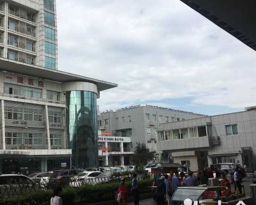 怀孕37天香港验血准确吗_香港验血性别准确率_几周检测性别最准确!