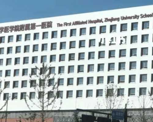 柱塞泵装配图及零件图,家常版简易麻辣香锅