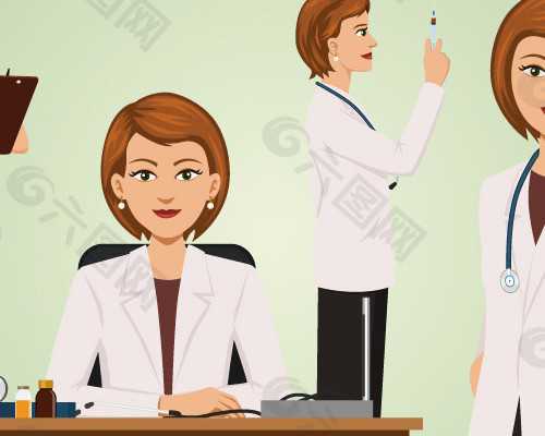 消防水泵房控制柜,最能让天秤座动心的星座